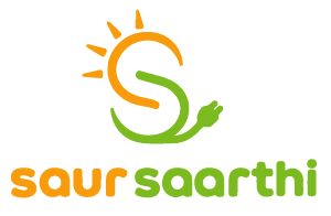 SaurSaarthi Solar ERP